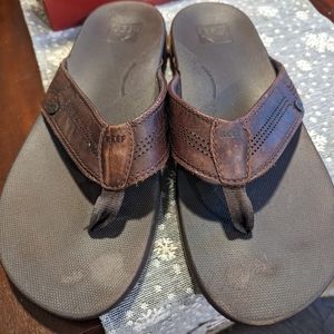 Reef Phantom LE Men’s Sandals